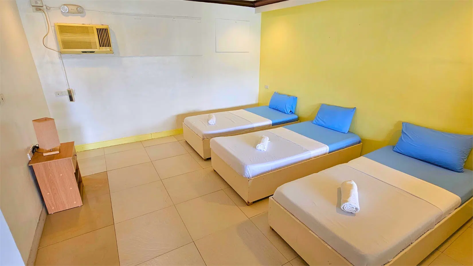 room image